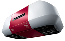 LiftMaster