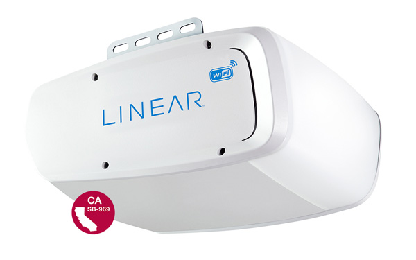 Linear Model 841