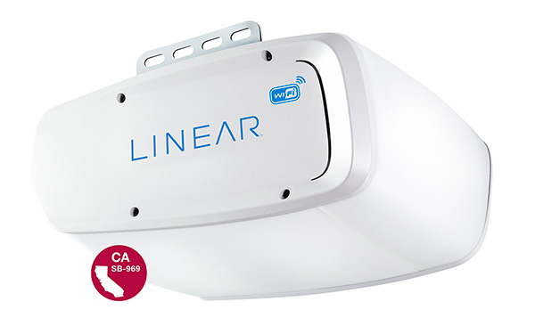Linear Model LDCO863B