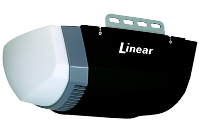 Garage Door Openers