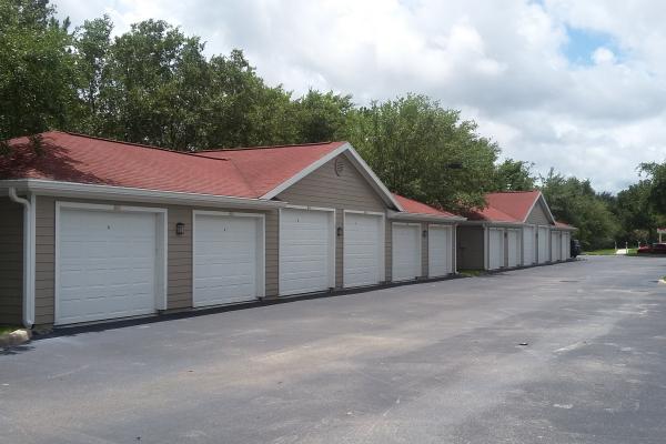 Multi Family Apartment Complex in Palm Coast, FL