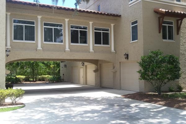 Multi Family Condominium in Palm Coast, FL