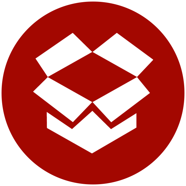 Garage Door Products