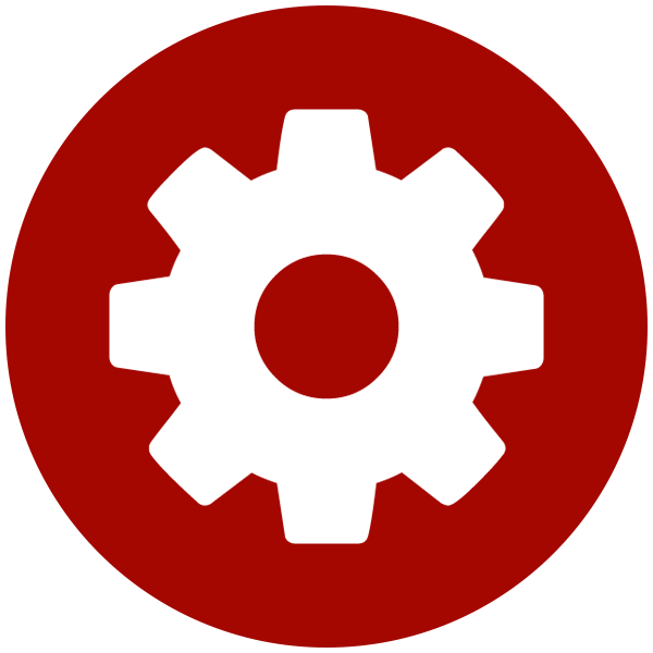 Projects