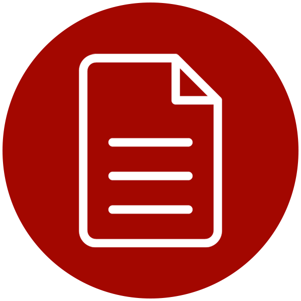Request Estimate